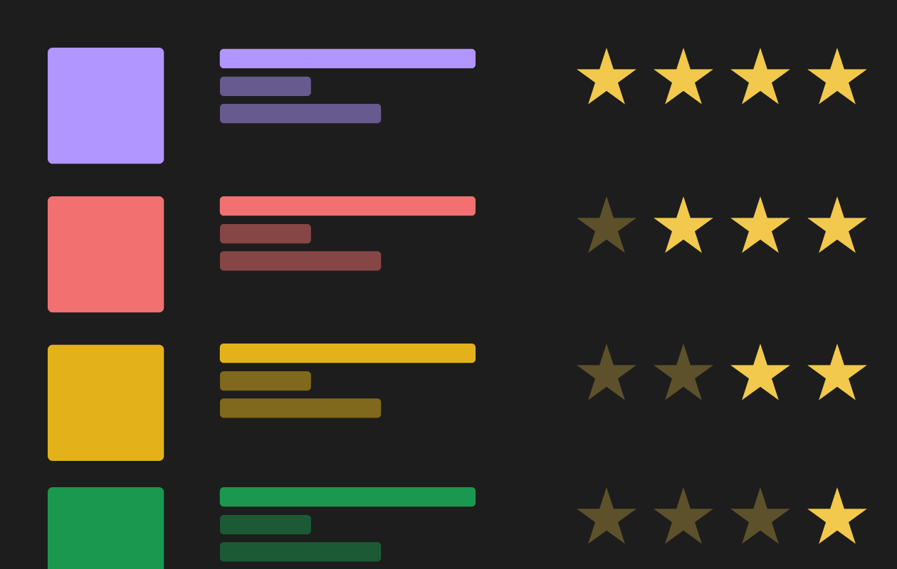 Podcast Rankings Why It Matters & How to Hit Podcast Charts